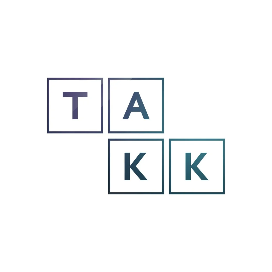 TAKK | 300TL İNDİRİM | Tüm Kişisel Bakım Ürünlerinde
