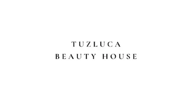 Tuzluca Beauty House | %50 İNDİRİM | Tüm İşlemlerde Geçerli