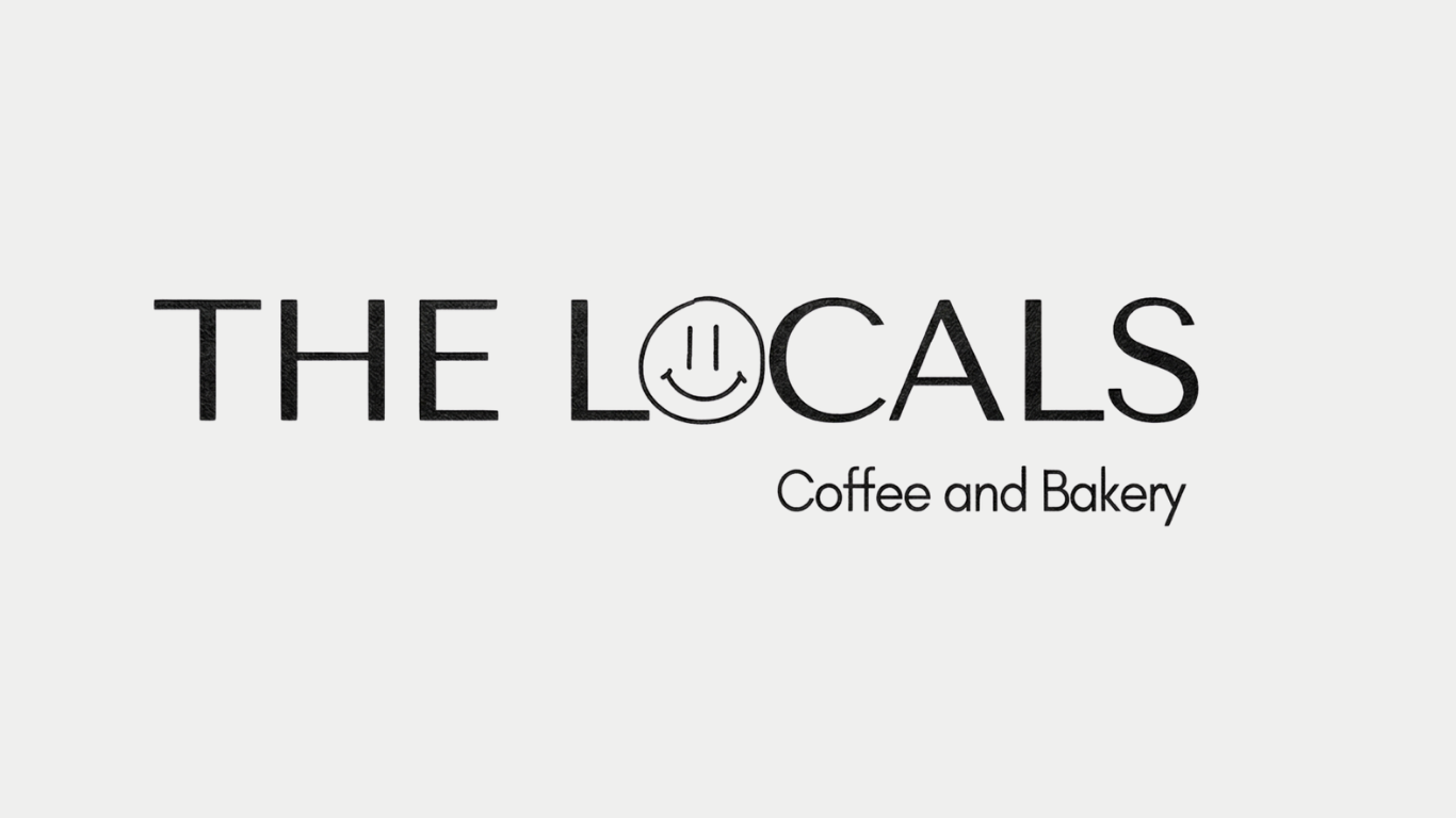 The Locals Cafe I %20 İNDİRİM | Erenköy’de Kahve ve Kahvaltı Molası