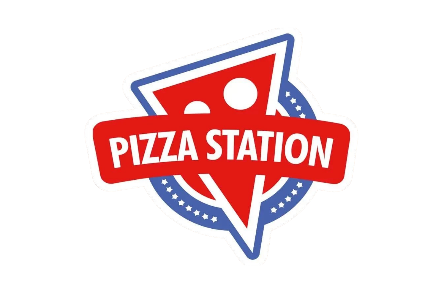 Pizza Station