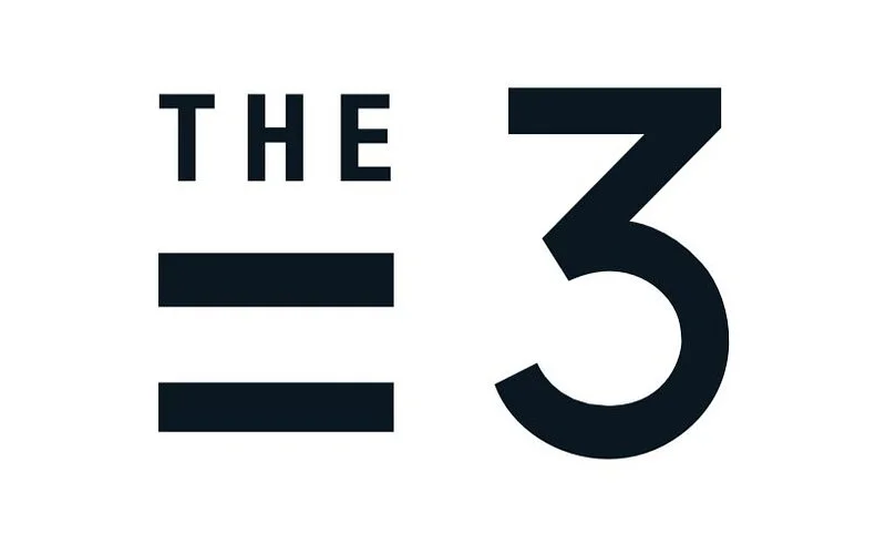 3 Burger | %20 İNDİRİM |  Kadıköy’de Lezzetli Burgerler