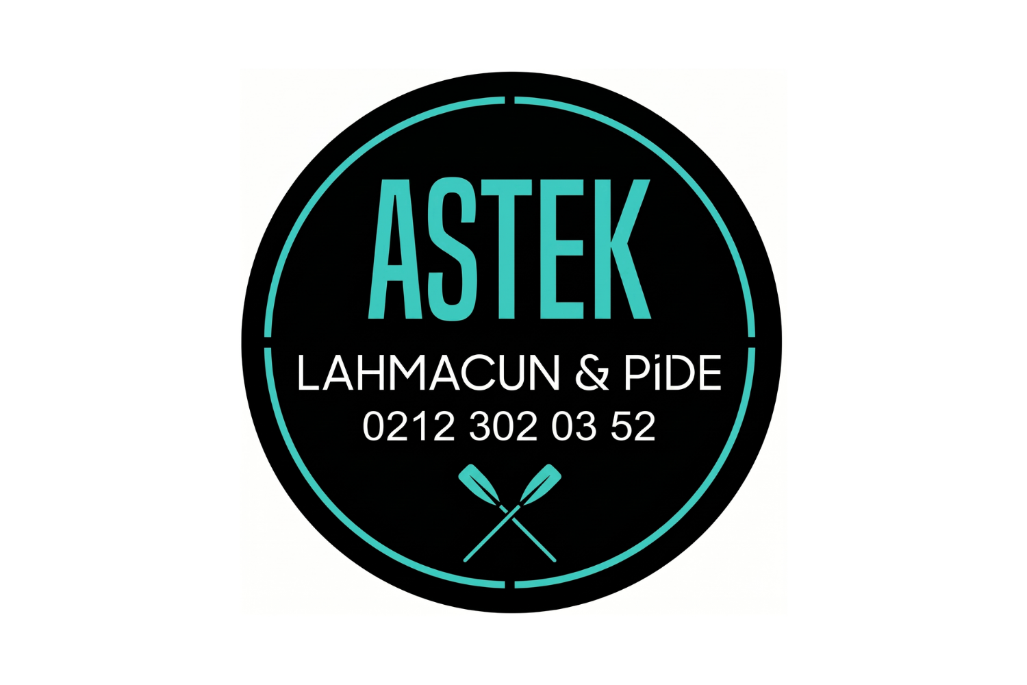 Astek Lahmacun Pide | %20 İndirim | Osmanbeyde Çıtır Lezzetler