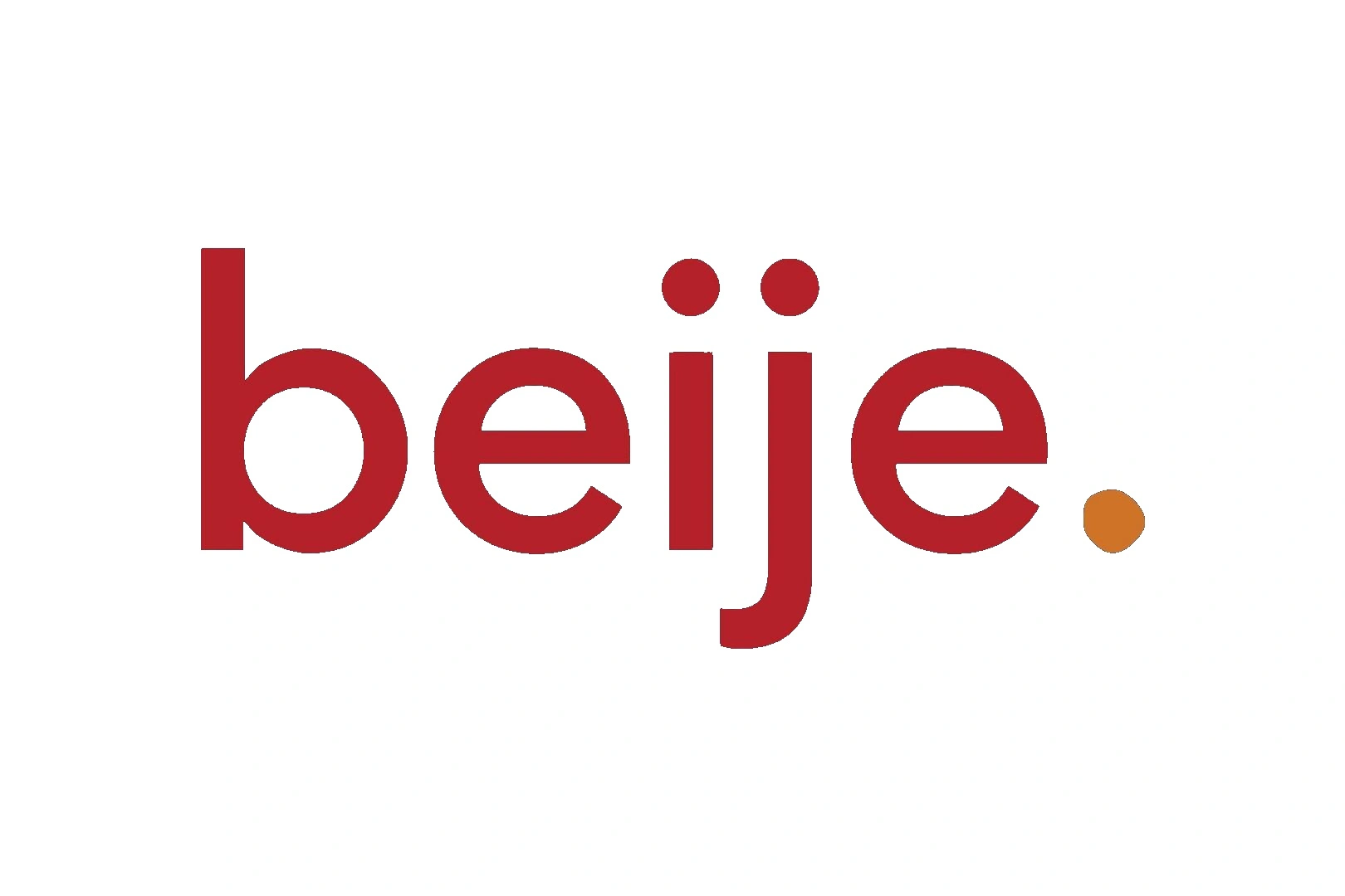 beije | %50 İNDİRİM | Doğal ve Sürdürülebilir Hijyen Ürünleri