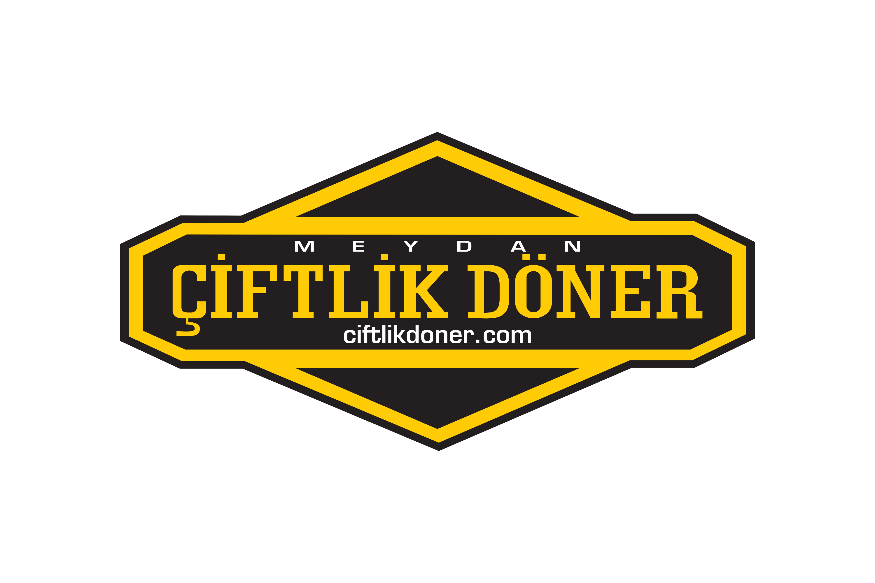 Meydan Çiftlik Döner | %20 İNDİRİM |