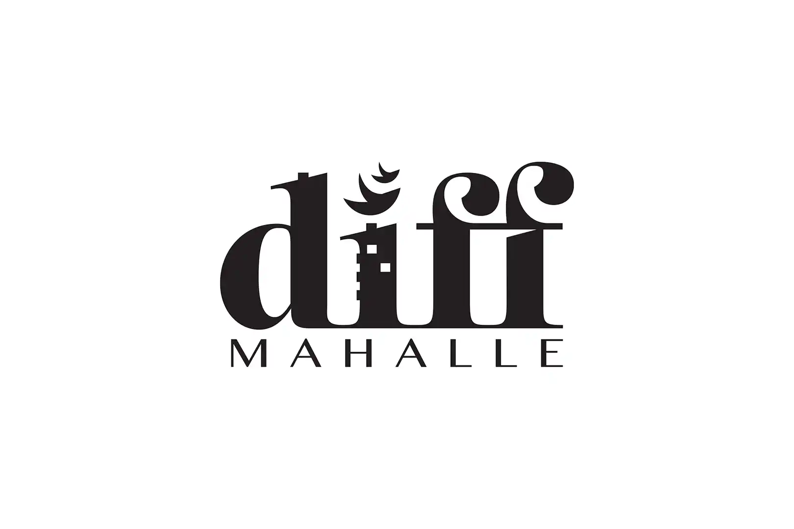 diff Mahalle | %20 İNDİRİM | Şişli’de Lezzetli Kokteyller
