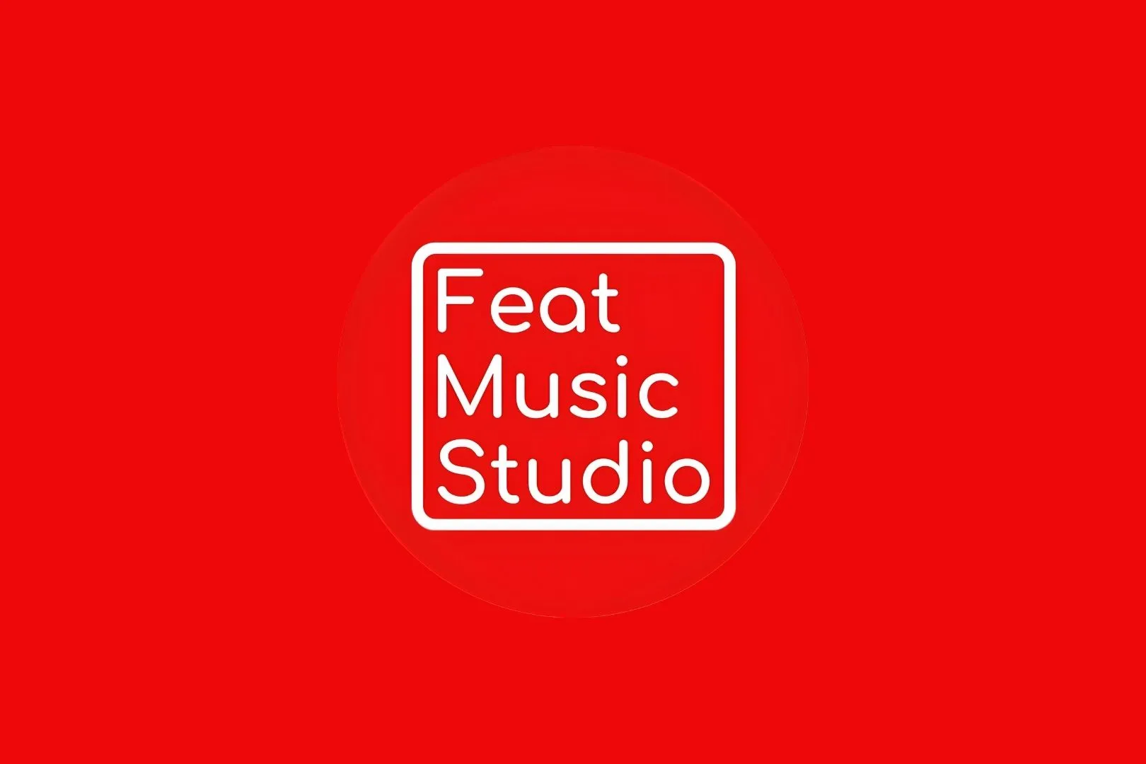 Feat Music Studio | %20 İNDİRİM | Enstrüman Kursları ve Prova Stüdyosu