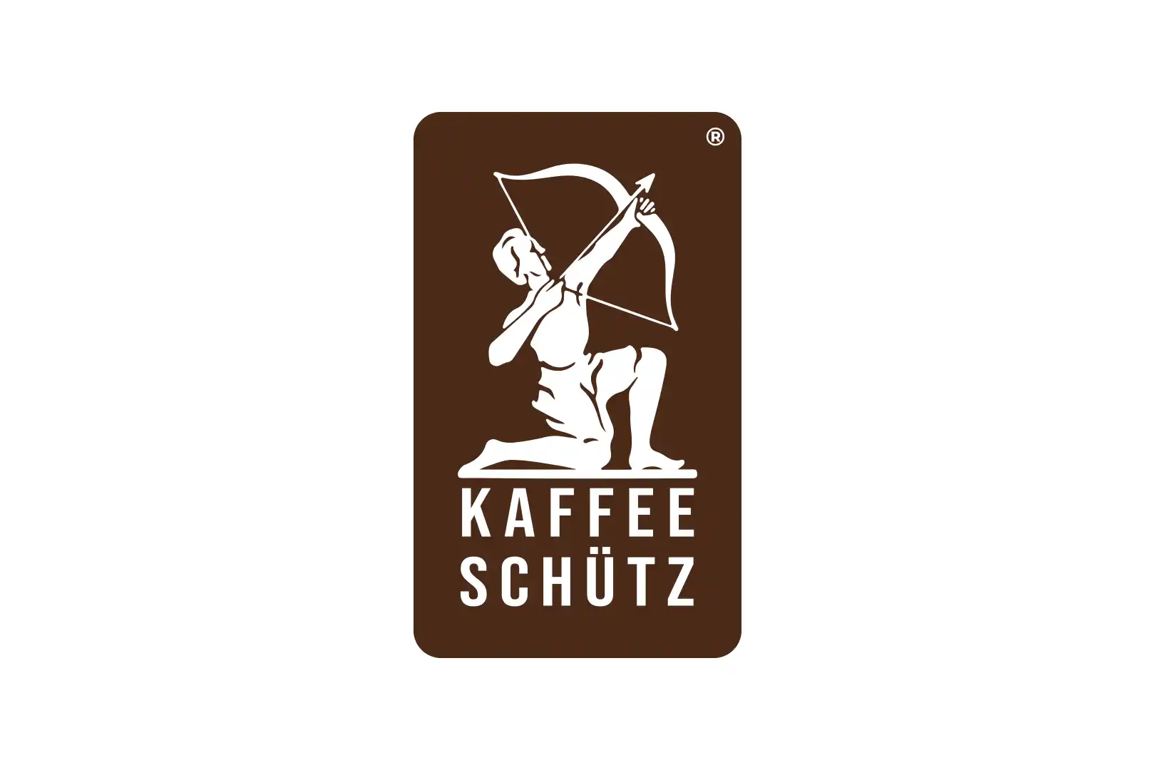 Kaffee Schütz