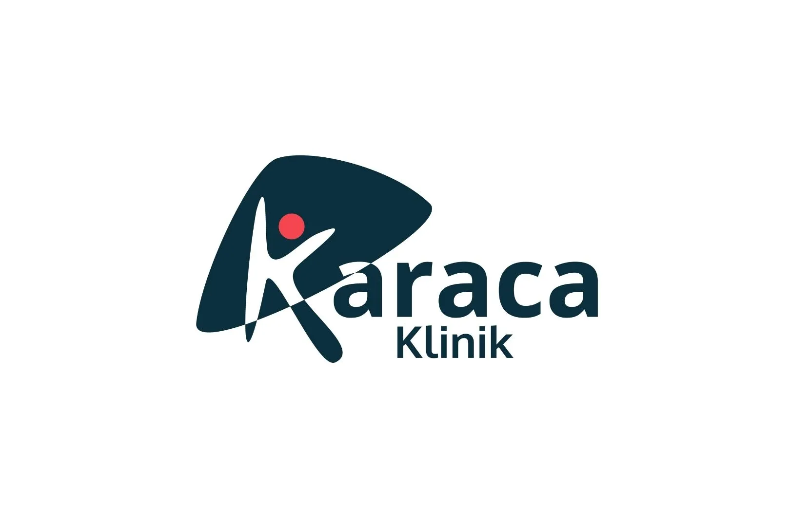 Karaca Klinik | %40 İNDİRİM | Taksim’de Fizyoterapi