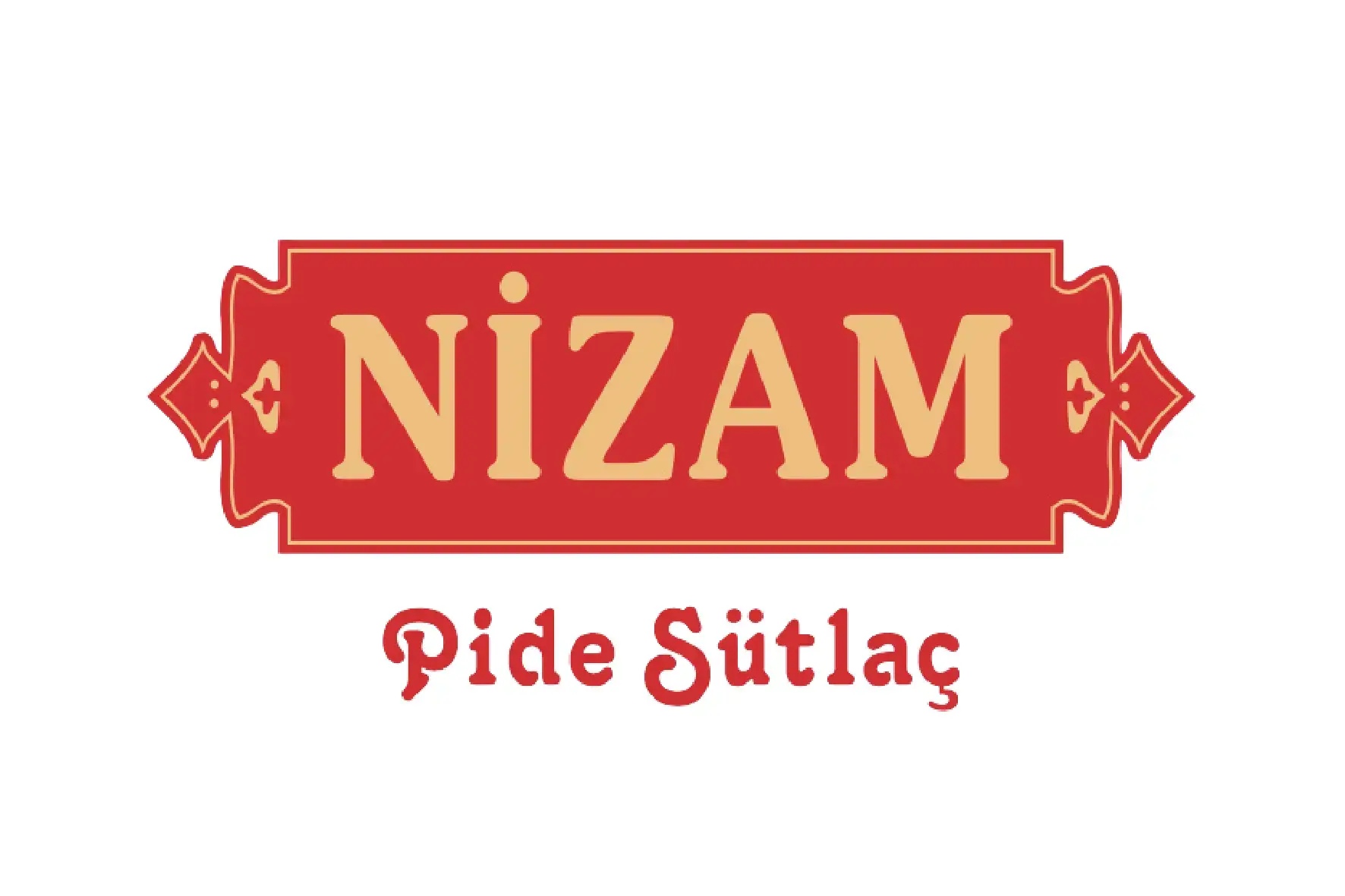 Nizam Pide