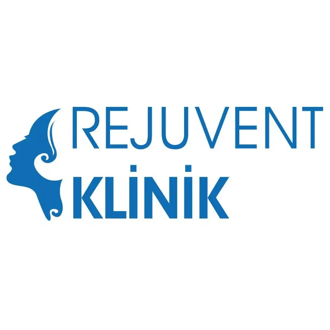 Rejuvent Klinik | %30 İNDİRİM | Nişantaşı'nda Cilt Bakımı ve Medikal Hizmetler