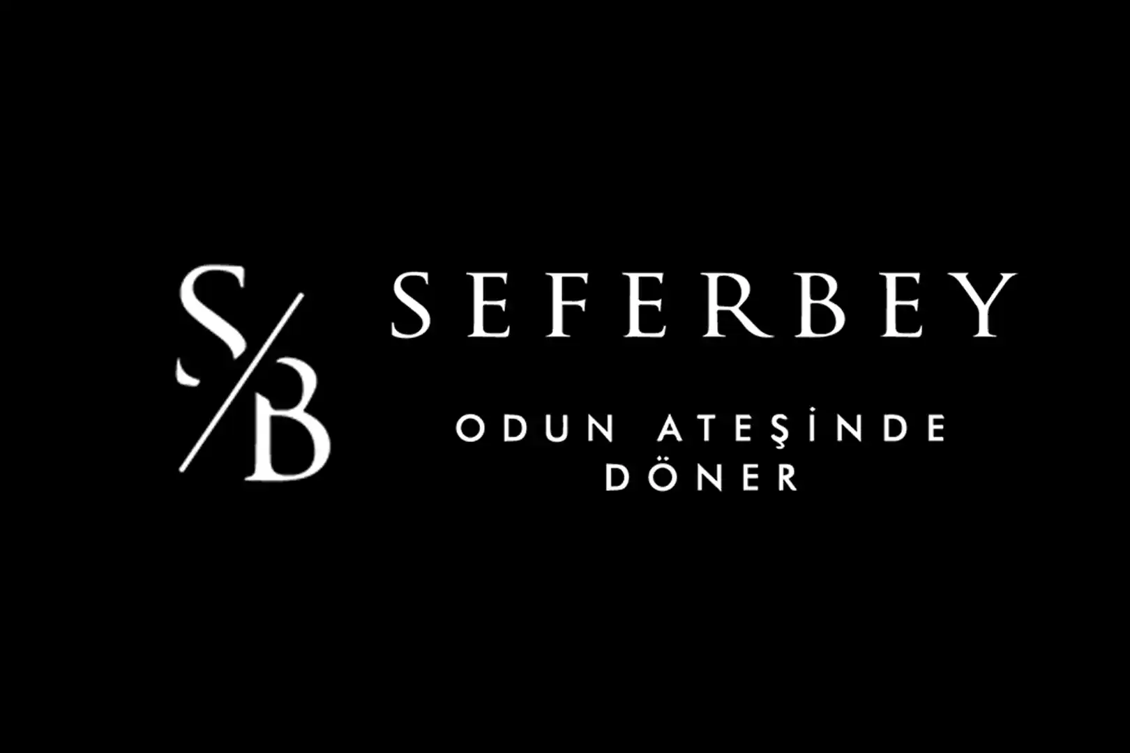Seferbey Döner | %35 İNDİRİM | Maslak’ta Et Döner