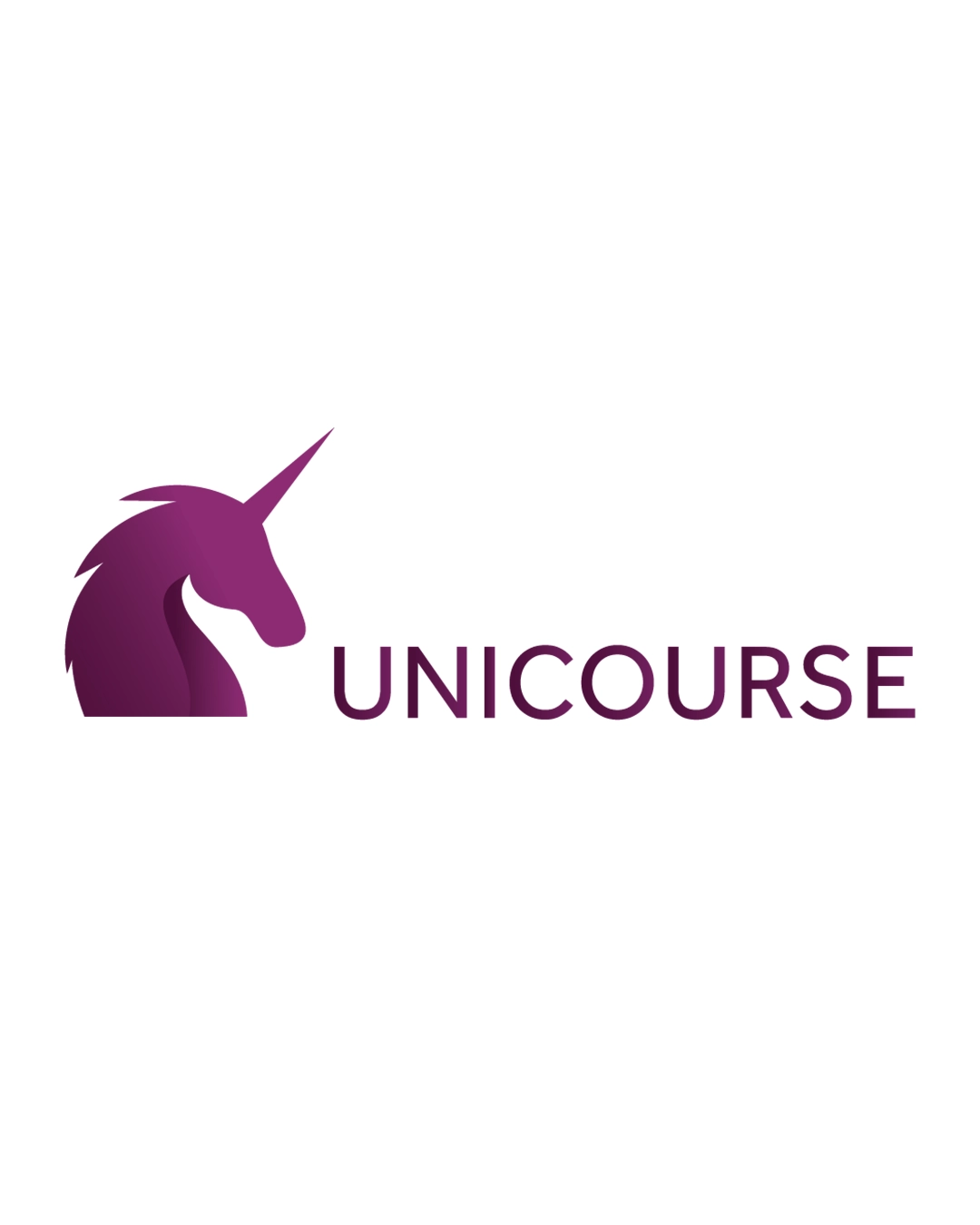 Unicourse | %30 İNDİRİM | İTÜ Dersleri için Destek Materyali