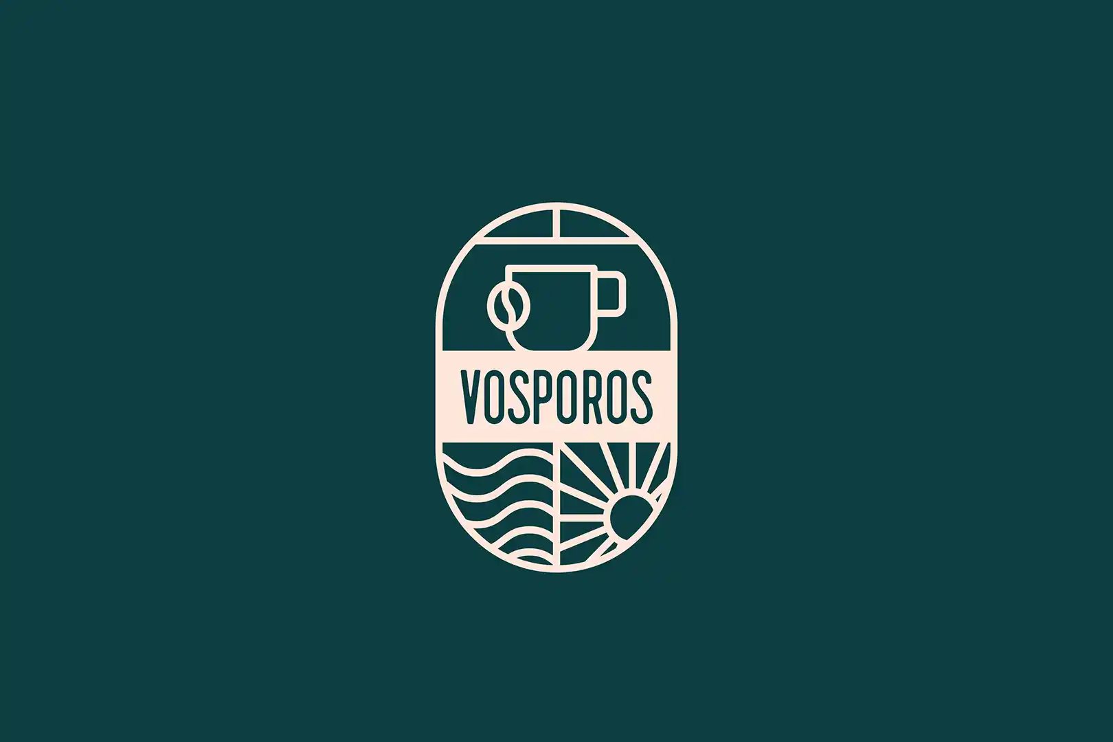 Vosporos Coffee | %25 İNDİRİM | Taze Kahve ve Lezzetli Kahvaltılar