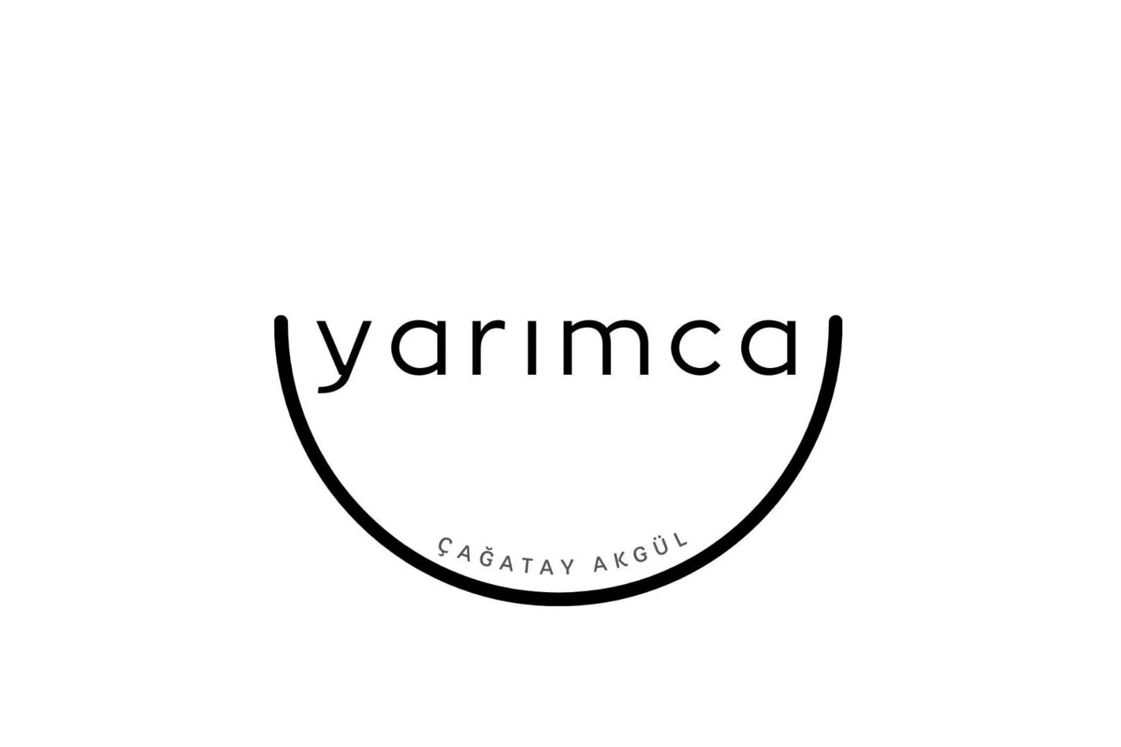 Yarımca | %20 İNDİRİM | Şişli’de Yağlama Lezzeti