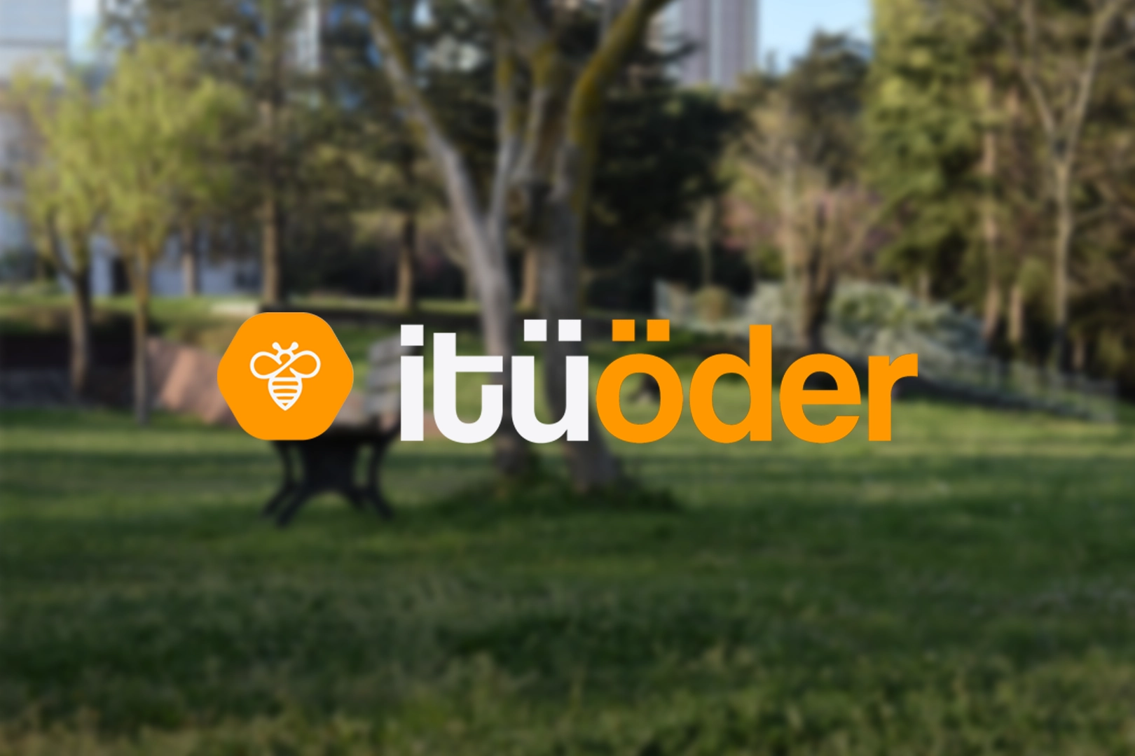 itüöder’in Öğrencilere Sunduğu Fırsatlar Neler?