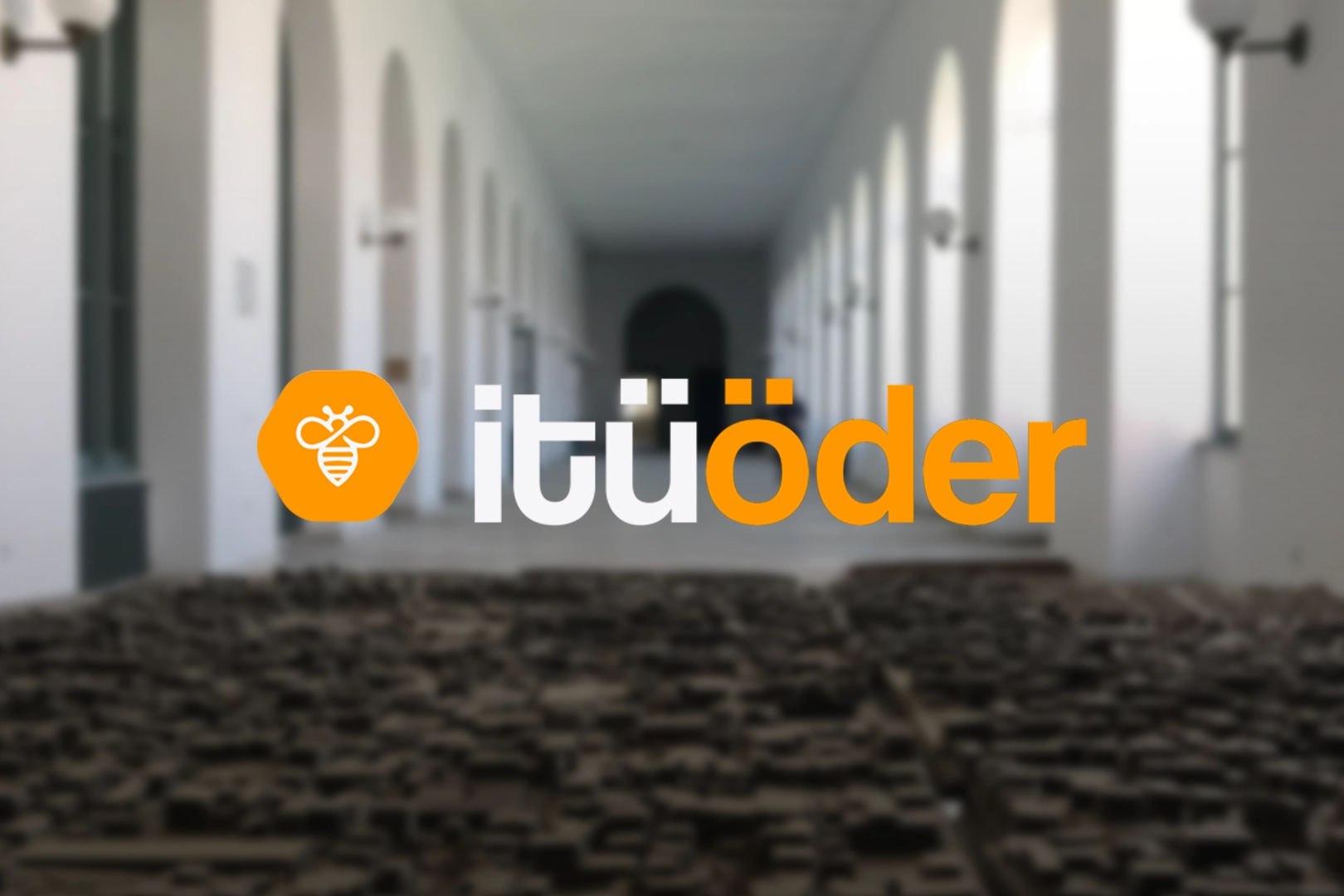 itüöder Nedir ve Neden Kuruldu?