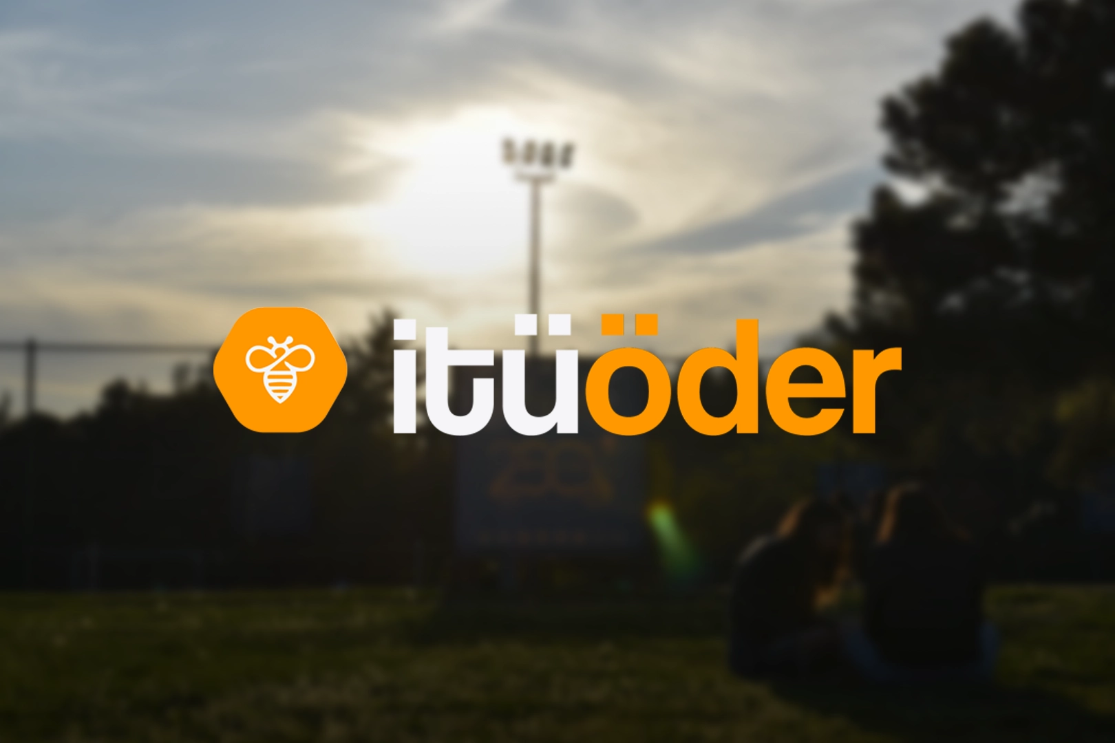 itüöder'e Neden Üye Olmalıyım?