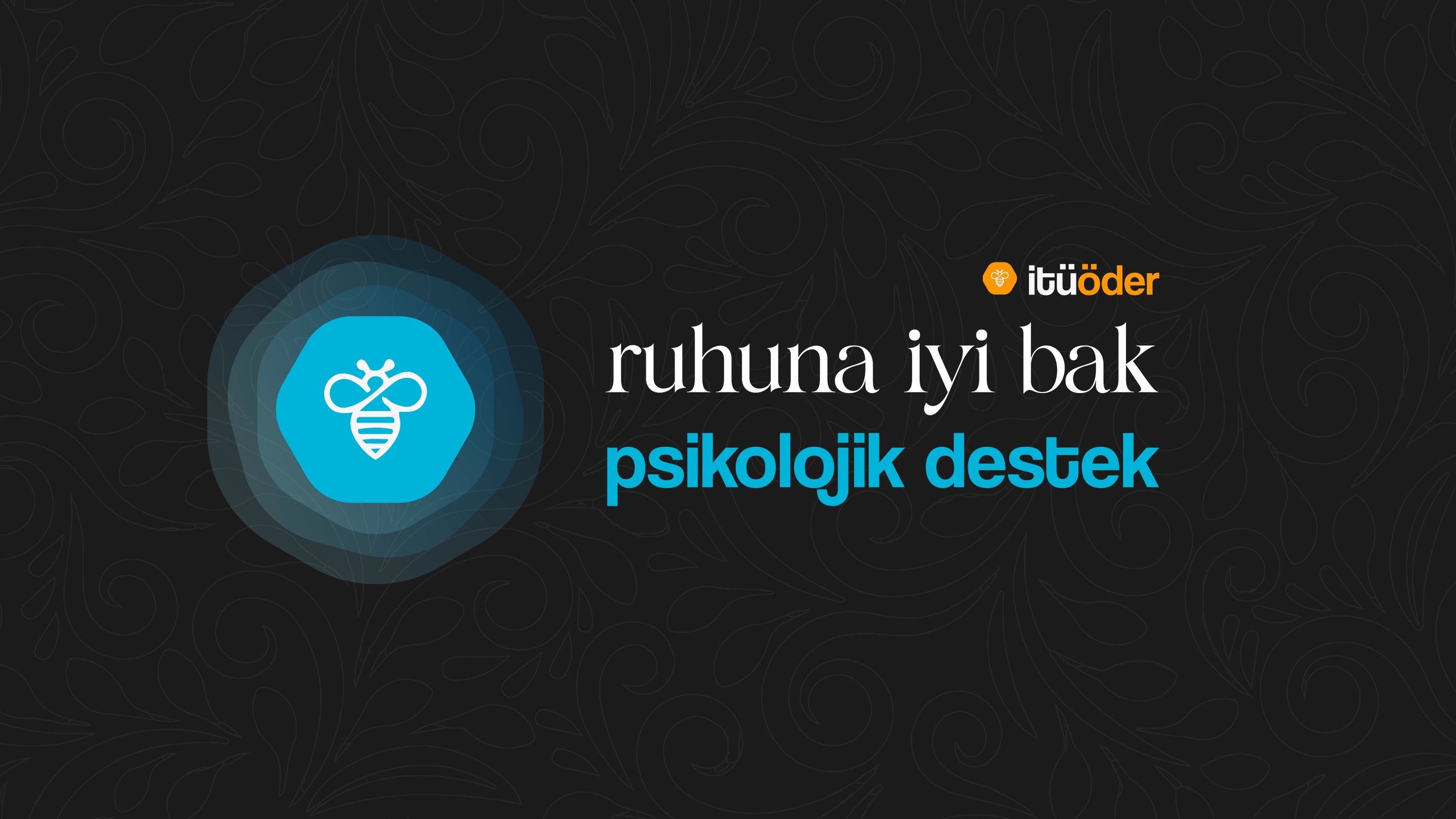 İTÜ Öğrencilerine Uygun Fiyatlı Psikolojik Destek