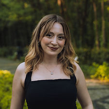 Ece Ercan