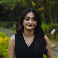 Damla Irmak Çinko