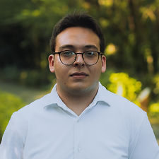 Emre Avcıoğlu