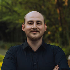 Yiğitalp Ulukaya