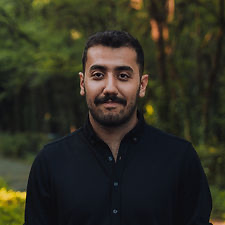 Hasan Çakır Bal