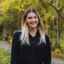 Sude Kapıcıoğlu