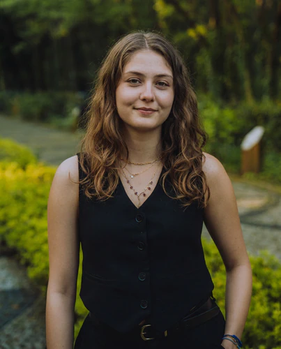 Rana Karakaş