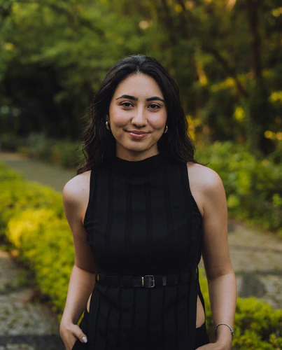 Elif Eylül Baysal